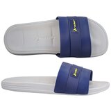 Rider Čevlji za v vodo GO Slide AD pisana | Shoptok.si