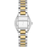 RUČNI SAT DANIEL KLEIN DK.1.14299-4 | shoptok.hr