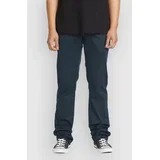 Frickin Modern Stret Hlace dark navy
