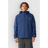 Rip Curl S-Series Packable Puffer Jacket light navy Cene