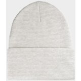 4f Unisex winter hat Cijene