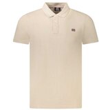 Norway 1963 muŠka polo majica 838861 | ePonuda.com