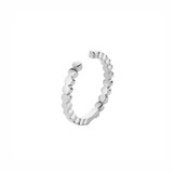 Melano Twisted Tina prsten M01R5191SS54 Cene