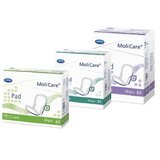 MoliCare pad midi 3 drops 30p - 168083 ( 103334 ) Cene
