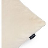 Joop! PREVLEKA BLAZINE 45/45 cm | Shoptok.si
