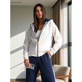 Resti Women's Cotton Tracksuit Set | Shoptok.si