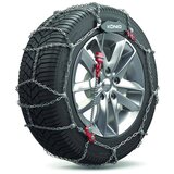 Konig THULE CL-10 Lanci za sneg - 103 | ePonuda.com
