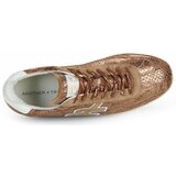 Another Trend A07859D7 Smeđa | shoptok.hr
