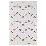 Conceptum Hypnose tepih staza (80x450) sosa 9004