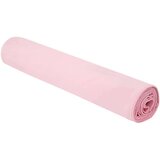 vidaXL Športne brisače 2 pcs Roza 200 x 100 cm Poliester in poliamid | Shoptok.si