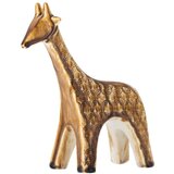 Bloomingville Lončen kipec (višina 20,5 cm) Longuro – | Shoptok.si