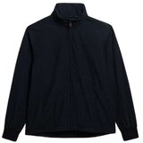 Superdry teget muška jakna Cene