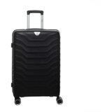 Enova PP Set kofera 3/1 526.340.81 | ePonuda.com