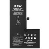  Baterija DEJI za iPhone XS (3210 mAh) | Eponuda.com