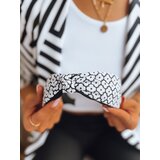 DStreet Women's headband TORRENS white Cijene