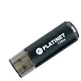 PENDRIVE USB 2.0 X-Depo 128GB crni