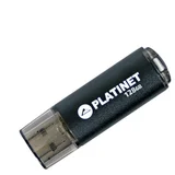 USB Platinet PMFE128 128GB X-Depo 2.0