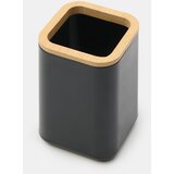 Sinsay Držač četkice za zube | shoptok.hr