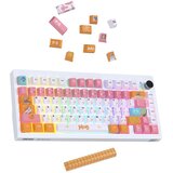  Kapice za tastaturu Fantech ACK03 ONE PIECE - NAMI | Eponuda.com