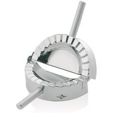 Küchenprofi Model za raviole 12x6,5cm / inox, (20926412) | Shoptok.si
