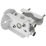 Ubiquiti 60G-PM Precision Alignment Mount for AF60 and GBE-LR Cijene