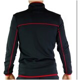 Karakal Puloverji Pro Tour Črna | Shoptok.si