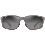 Maui Jim Walewaha AF MJ0686SA 004 Polarized - ONE SIZE (59) | shoptok.hr