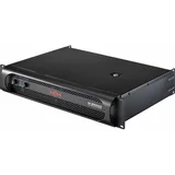 Electronics Pojačalo za ozvučenje M2600D