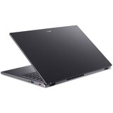 Acer prenosni računalnik aspire 5 A515-58M-713N (NX.KHEEX.005) | Shoptok.si