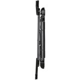 Hama zidni nosac za TV (75") do 45kg, | shoptok.hr