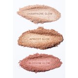 Notino Make-up Collection Powder highlighter highlighter u prahu Blossom glow 1,3 g | shoptok.hr
