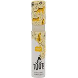 TOOT! Natural Lipgloss - Cheetah Glow Cijene