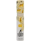 Natural Lipgloss - Cheetah Glow