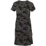 SAM73 Dresses Laetitia - Women Cene