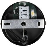 Marama viseča svetilka | Shoptok.si