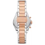 Fossil BQ3850 Modern Courier ženski analogni ručni sat