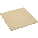Home električna pizza peć 2000W HGPZ02 | ePonuda.com