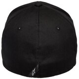 Alpinestars Ageless Curve kapa | shoptok.hr