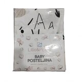 LILLO & PIPPO posteljina 2/1, Dino A076958 Cijene