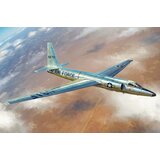 HobbyBoss U-2A Dragon Lady, (21287563) | Shoptok.si