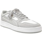 Puma Court classic street Sd Bijela | shoptok.hr
