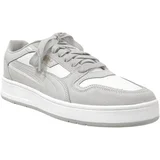 Puma Nizke superge Court classic street Sd Bela