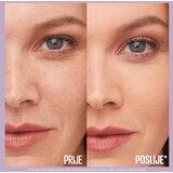 Maybelline New York Super Stay Lumi-Matte Tekući Puder 126 | shoptok.hr