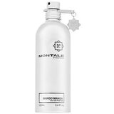 Montale Mango Manga parfumirana voda unisex 100 ml | Shoptok.si