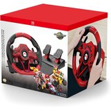 Hori Mario Kart Pro Deluxe volan za Switch 2 Cene