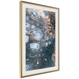  Poster - Surface of the Unknown Planet I 20x30 | shoptok.hr