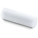 valjak sunđer 5 cm beli