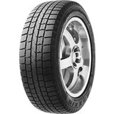 Maxxis Premitra Ice SP3 ( 205/55 R16 91T ) | shoptok.hr