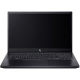 Acer Nitro V15 ANV15-41-R23T 15,6” FHD IPS AG 144Hz AMD Ryzen 7 7735HS 16GB/512GB SSD Nvidia GF RTX 3050-6GB NH.QSHEX.00B/crna | Eponuda.ba
