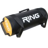 Relax Fitnes vreća 10kg RX LPB 5050A | ePonuda.com